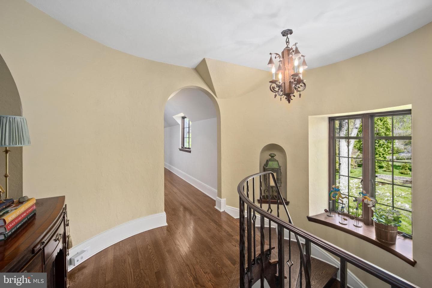 317 Airdale Road photo 39