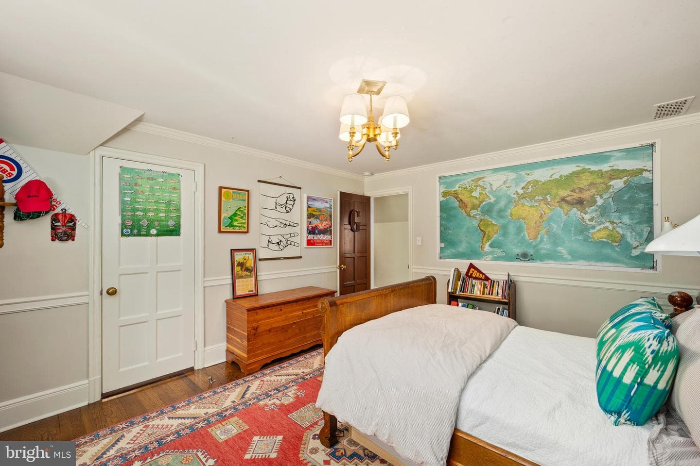 317 Airdale Road photo 42