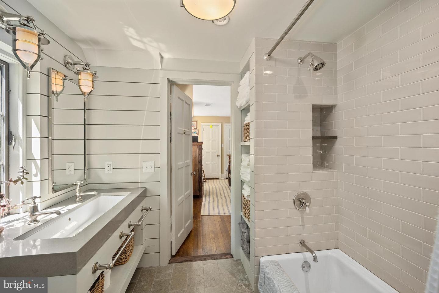 317 Airdale Road photo 44