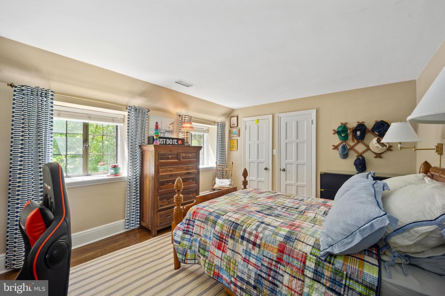 317 Airdale Road photo 46
