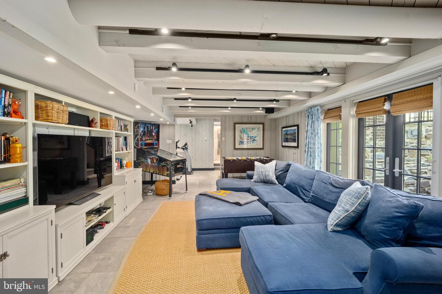 317 Airdale Road photo 56