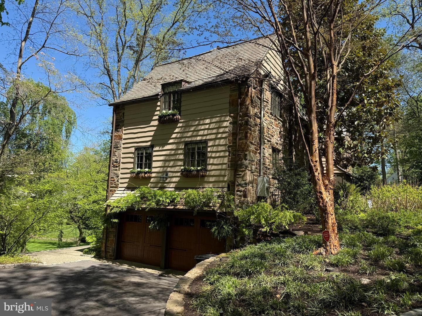 317 Airdale Road photo 65