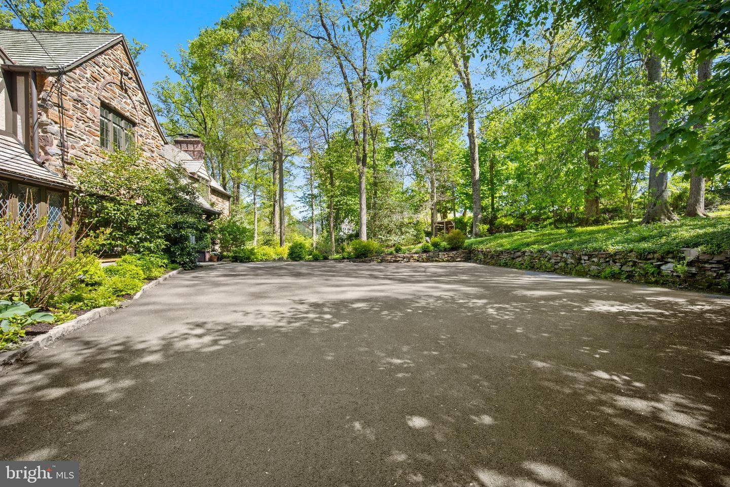 317 Airdale Road photo 68