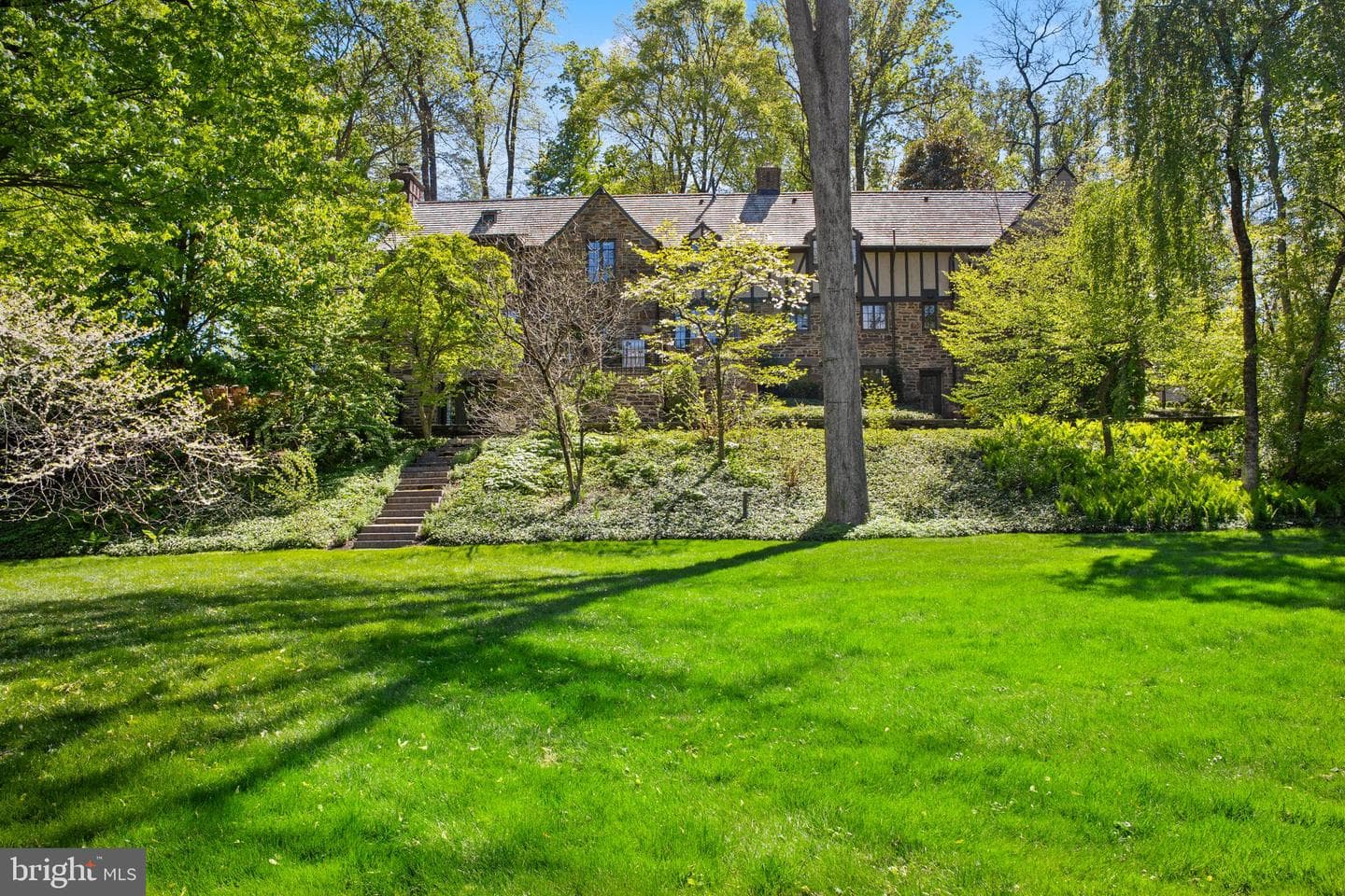317 Airdale Road photo 78