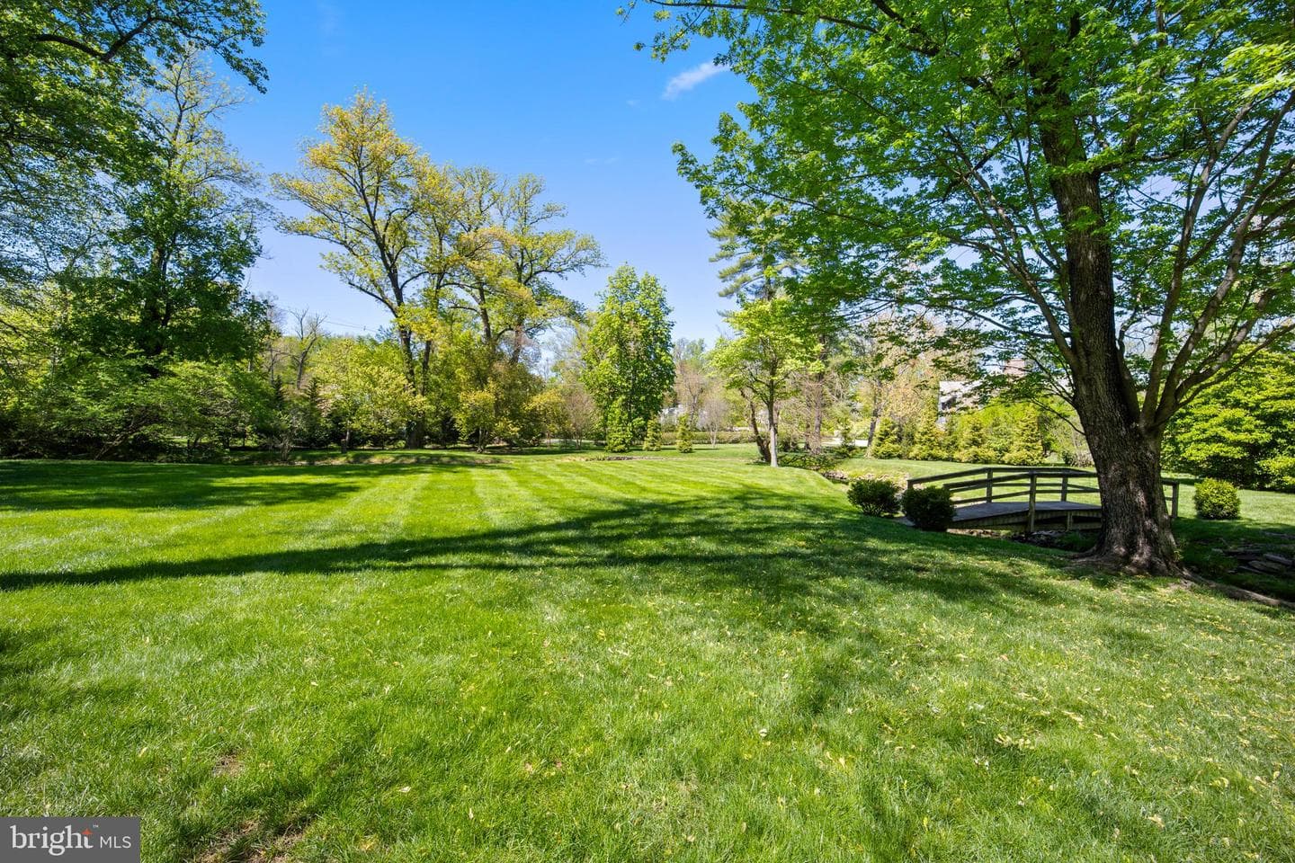 317 Airdale Road photo 80