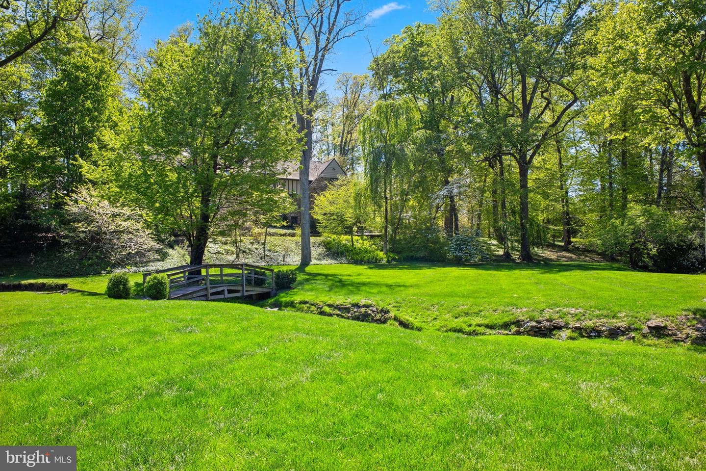 317 Airdale Road photo 83