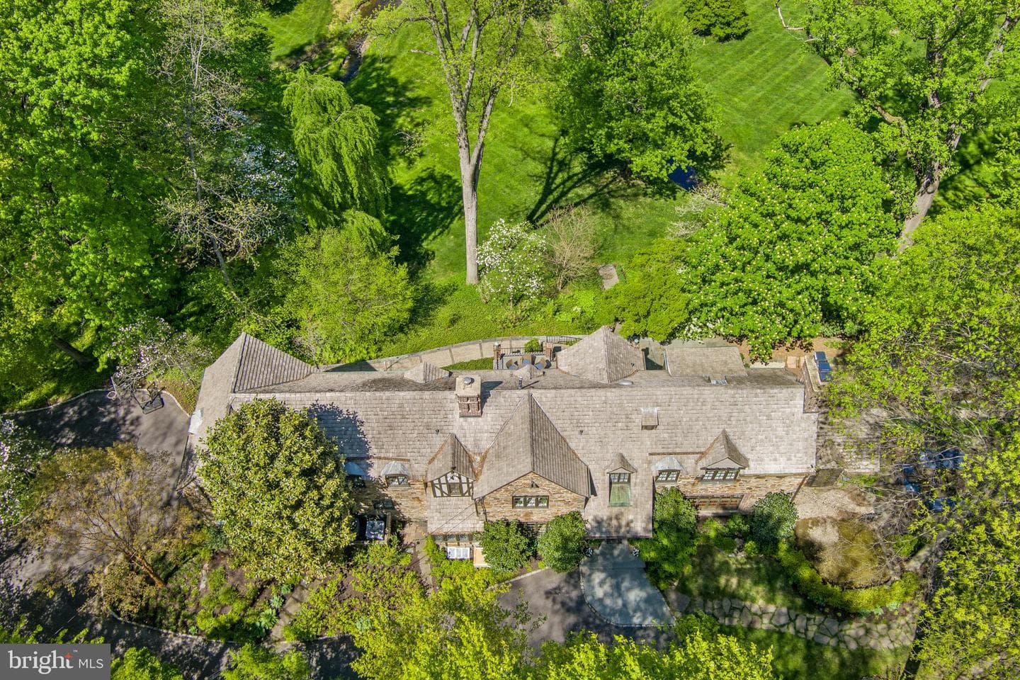 317 Airdale Road photo 84