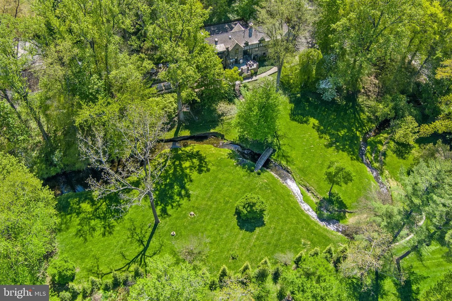 317 Airdale Road photo 88