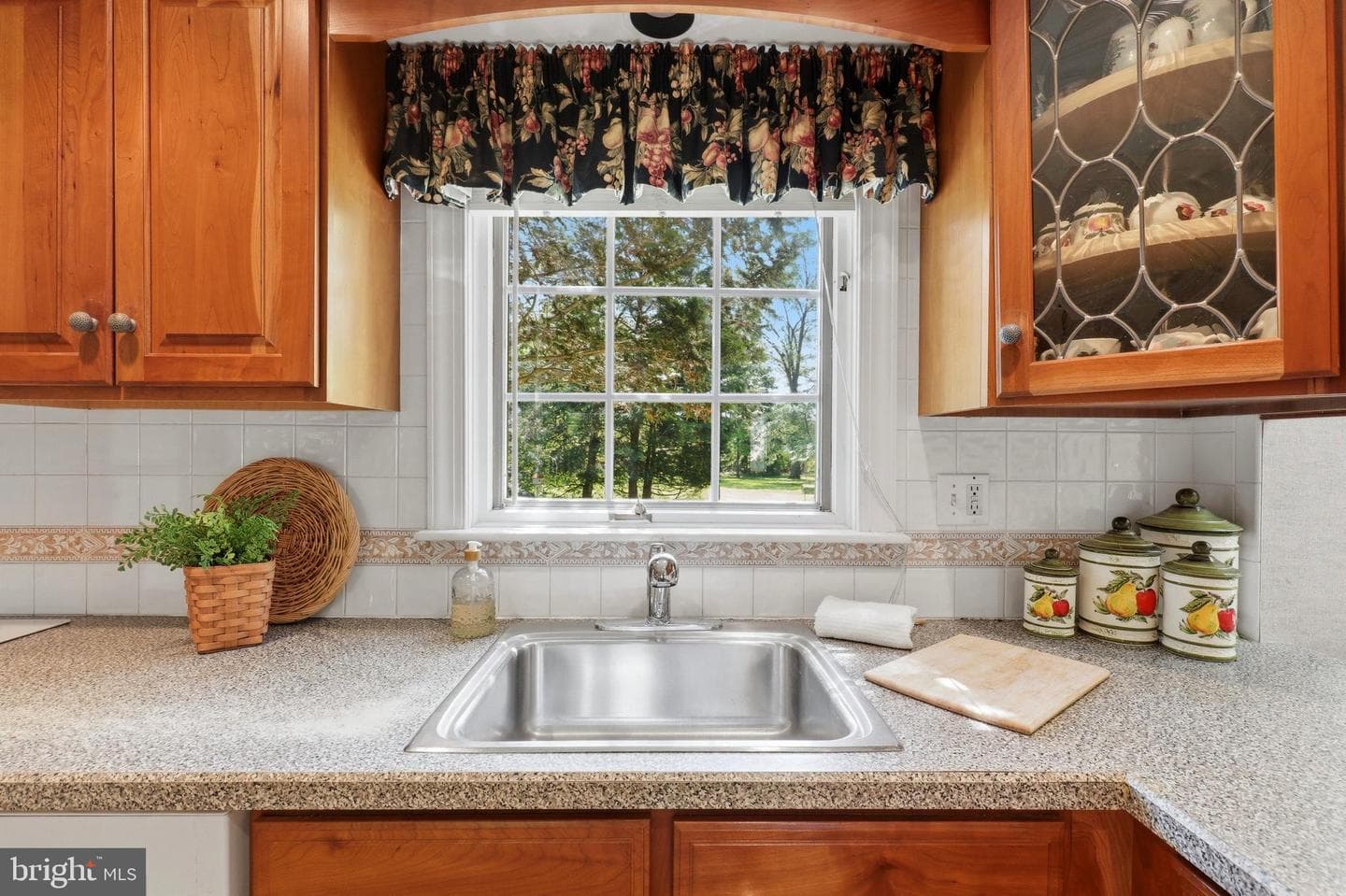 203 Fairway Road photo 15