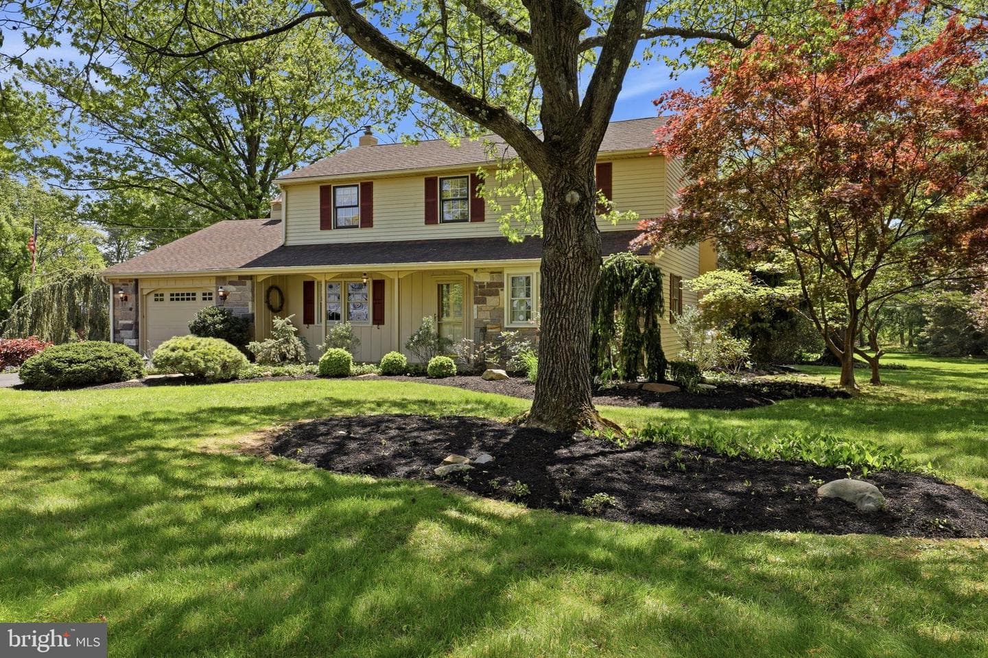 203 Fairway Road photo 2