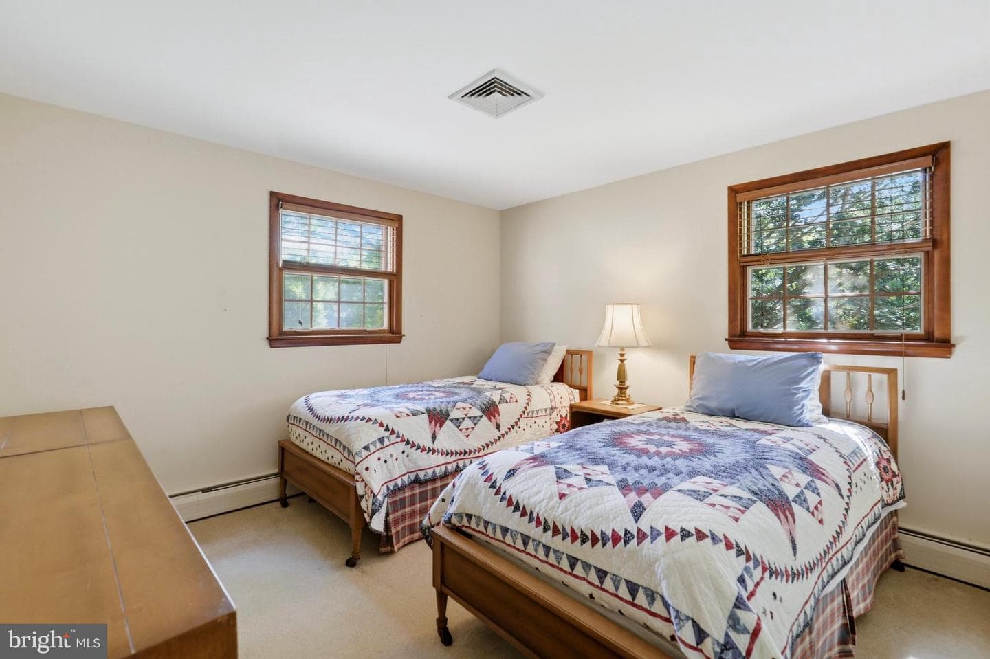203 Fairway Road photo 26