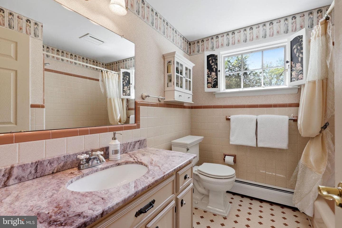 203 Fairway Road photo 33