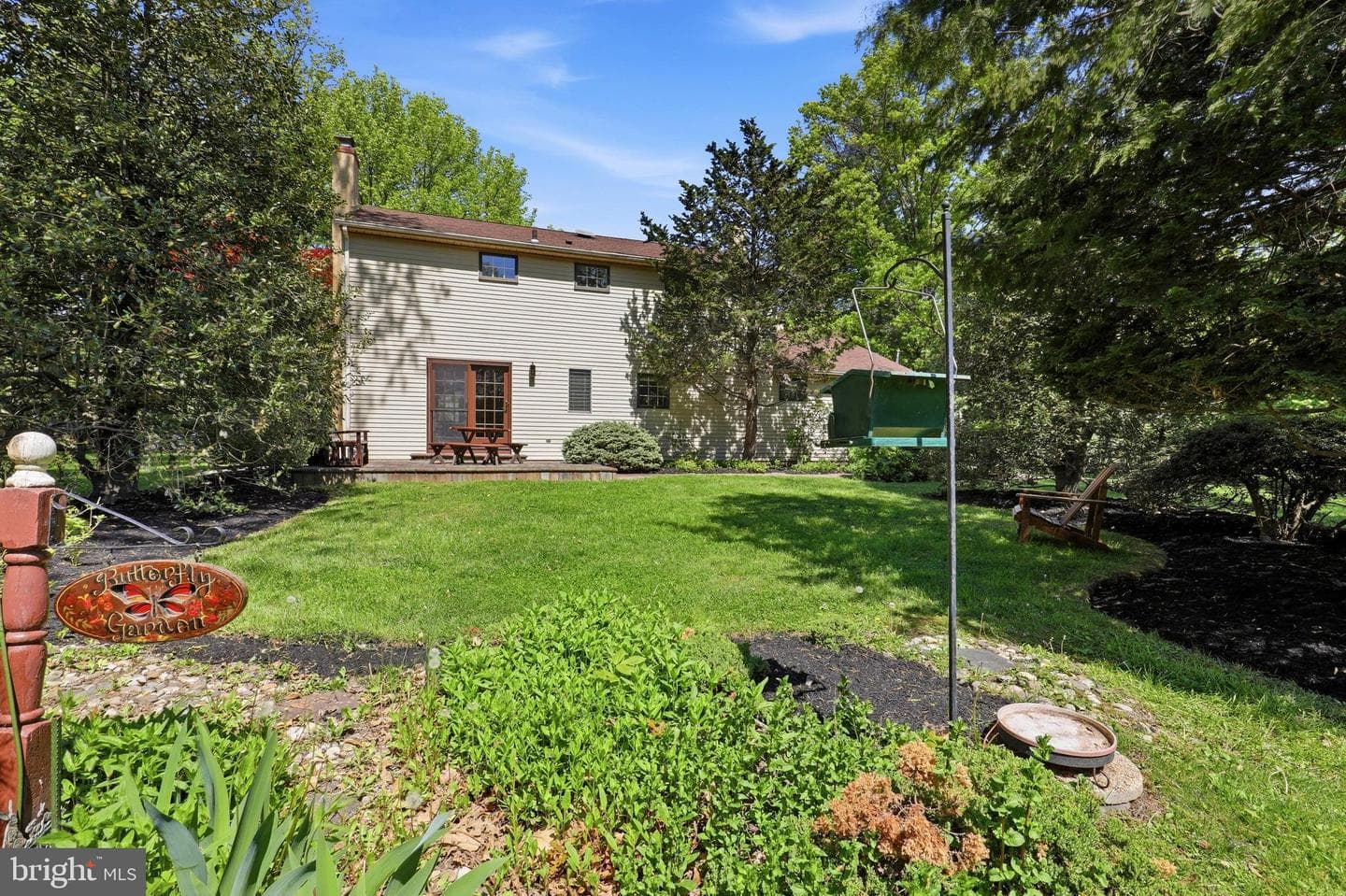 203 Fairway Road photo 35