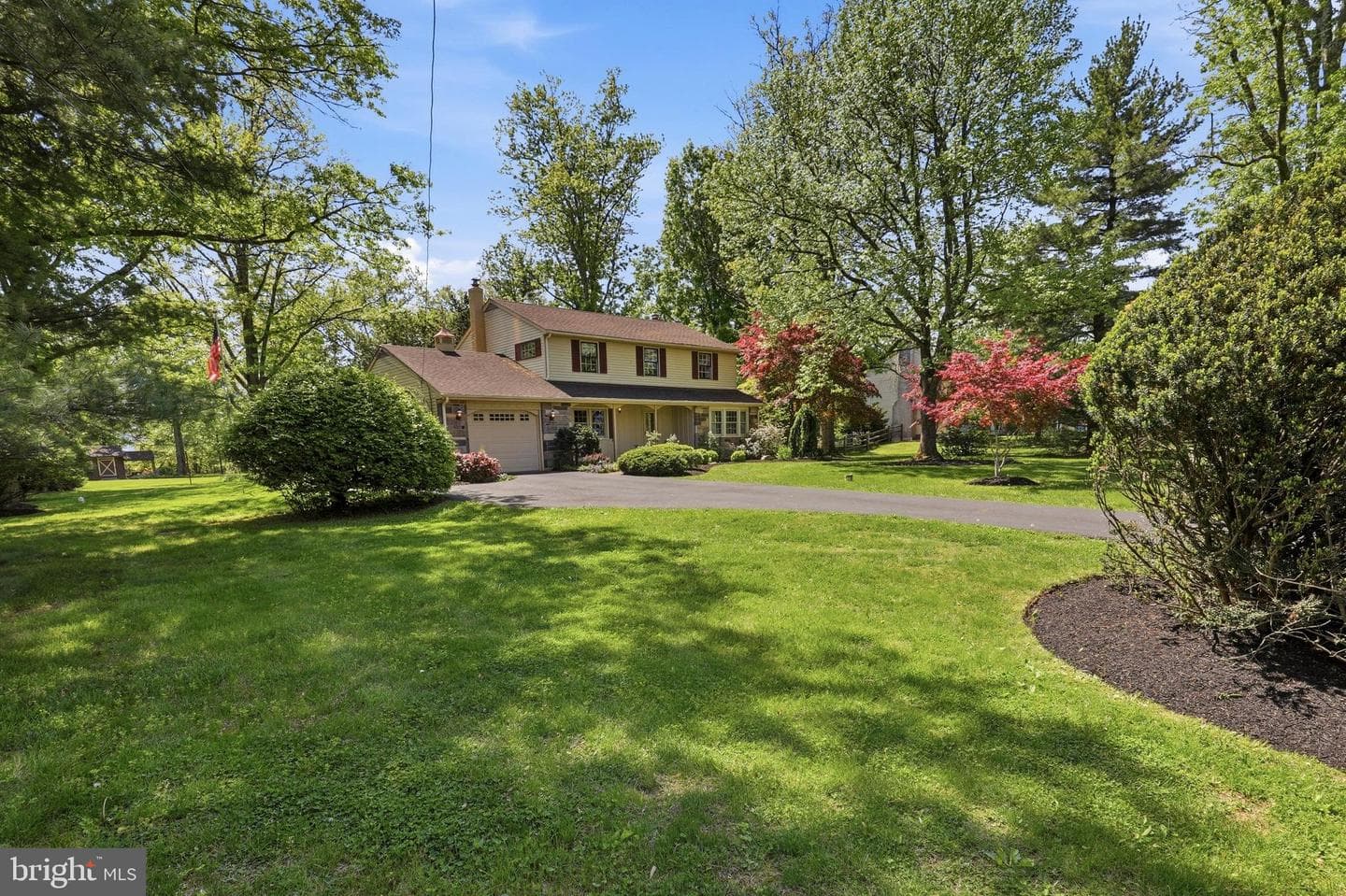 203 Fairway Road photo 4
