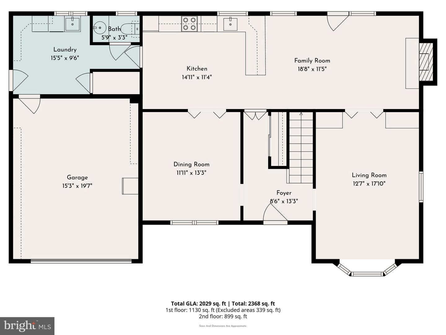203 Fairway Road photo 44