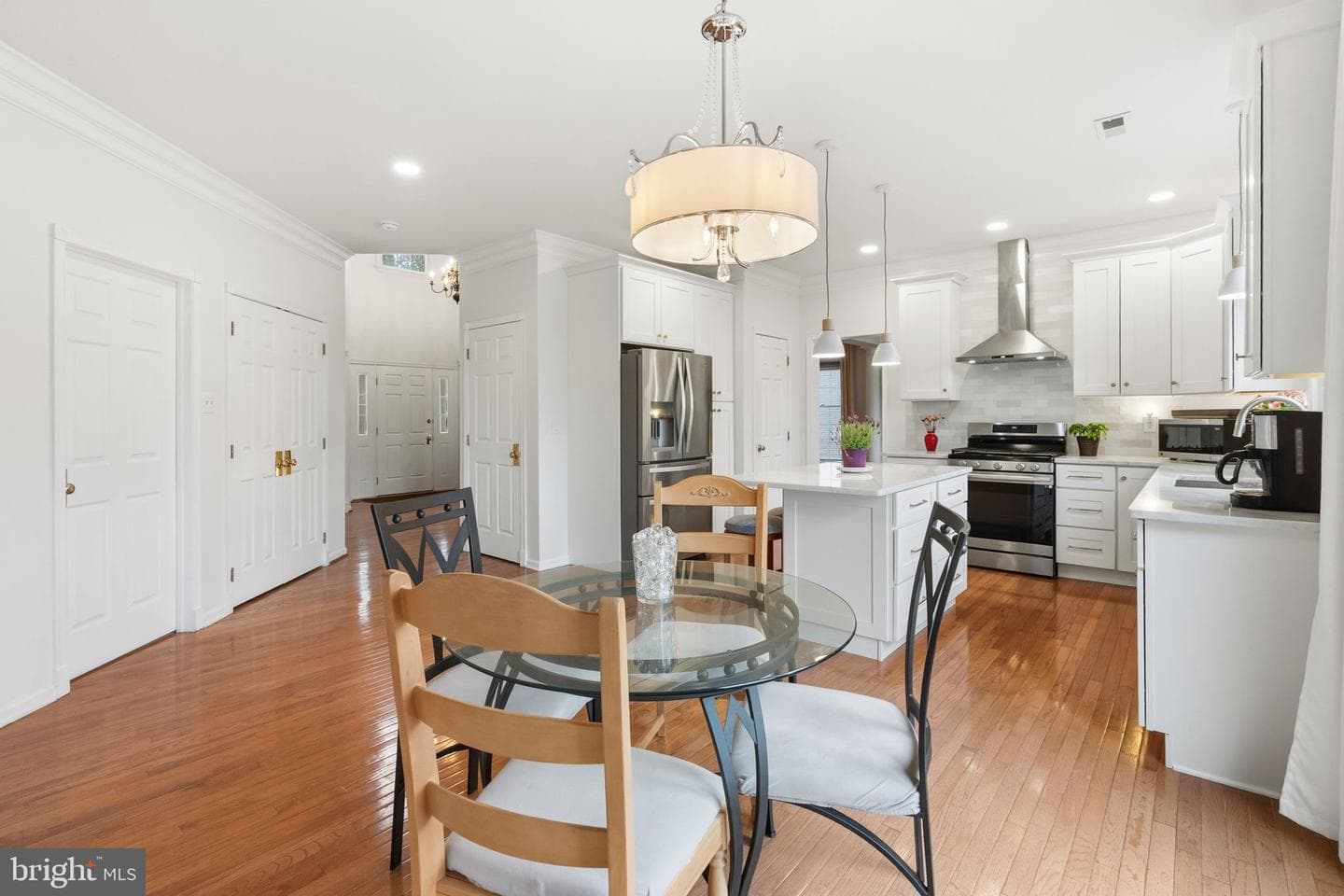 2806 Nighthawk Circle photo 18
