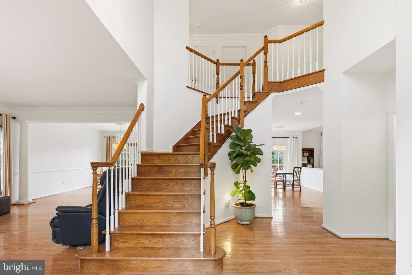 2806 Nighthawk Circle photo 4