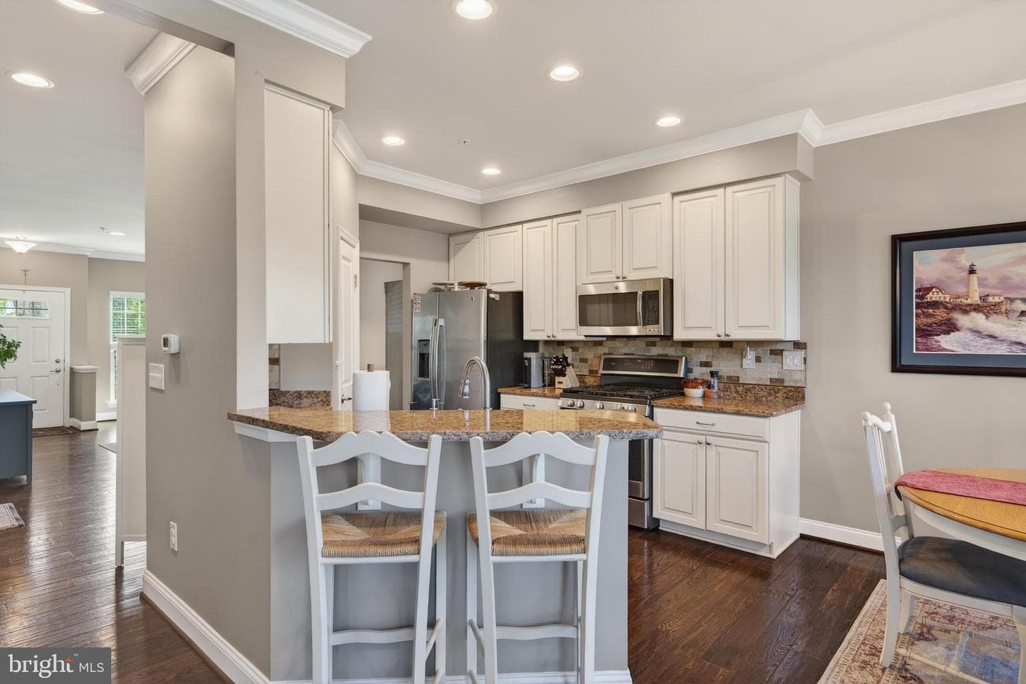 31 Hawkswell Circle photo 10