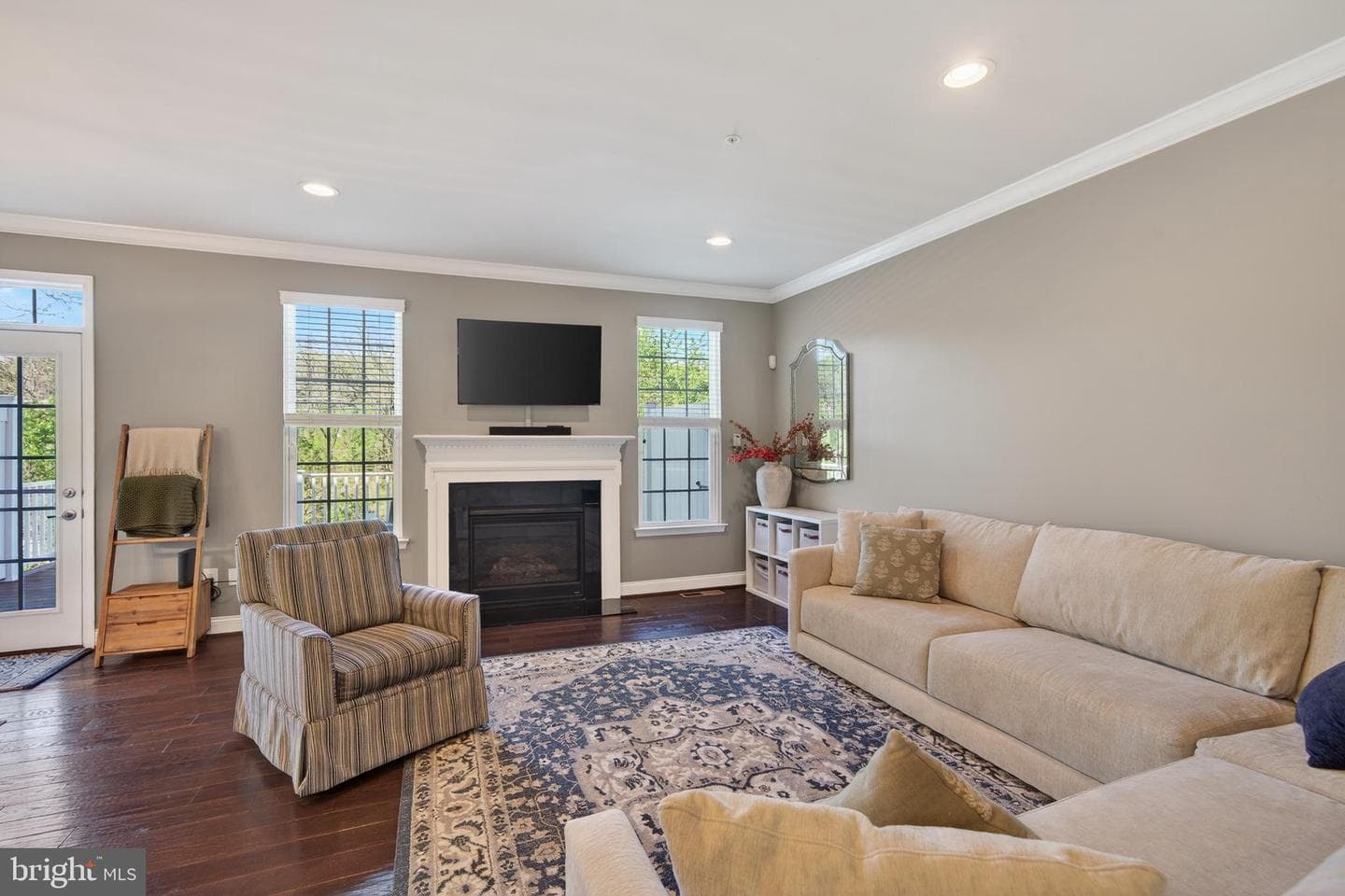 31 Hawkswell Circle photo 14