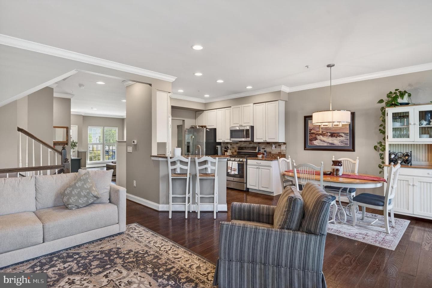 31 Hawkswell Circle photo 16