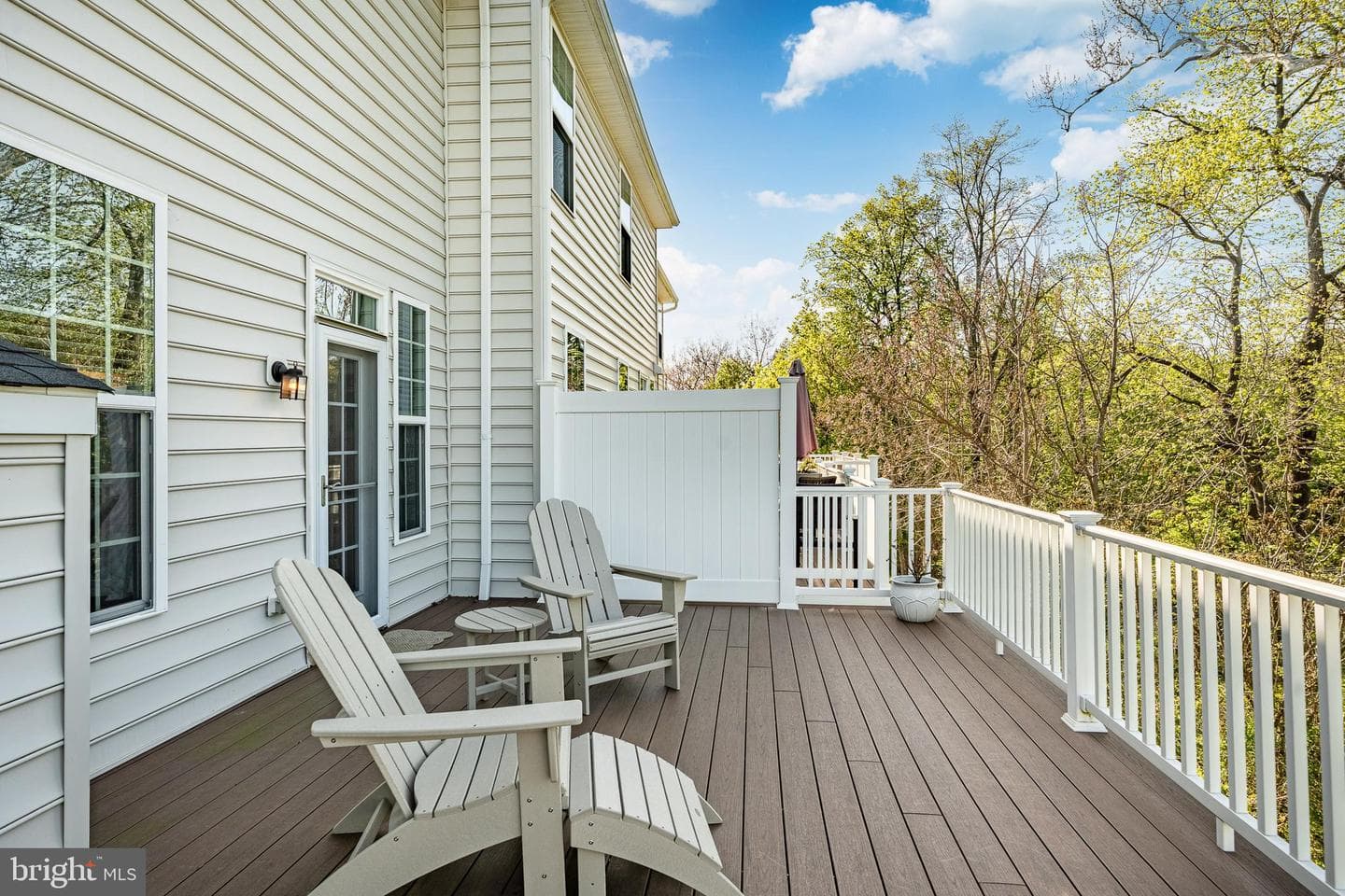 31 Hawkswell Circle photo 18