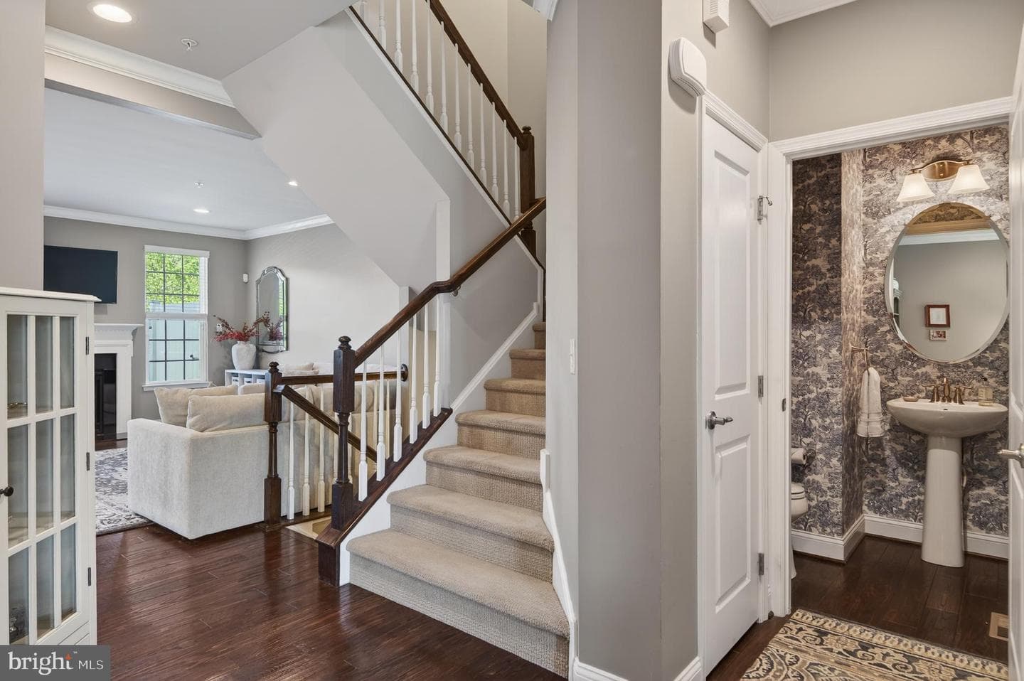 31 Hawkswell Circle photo 20