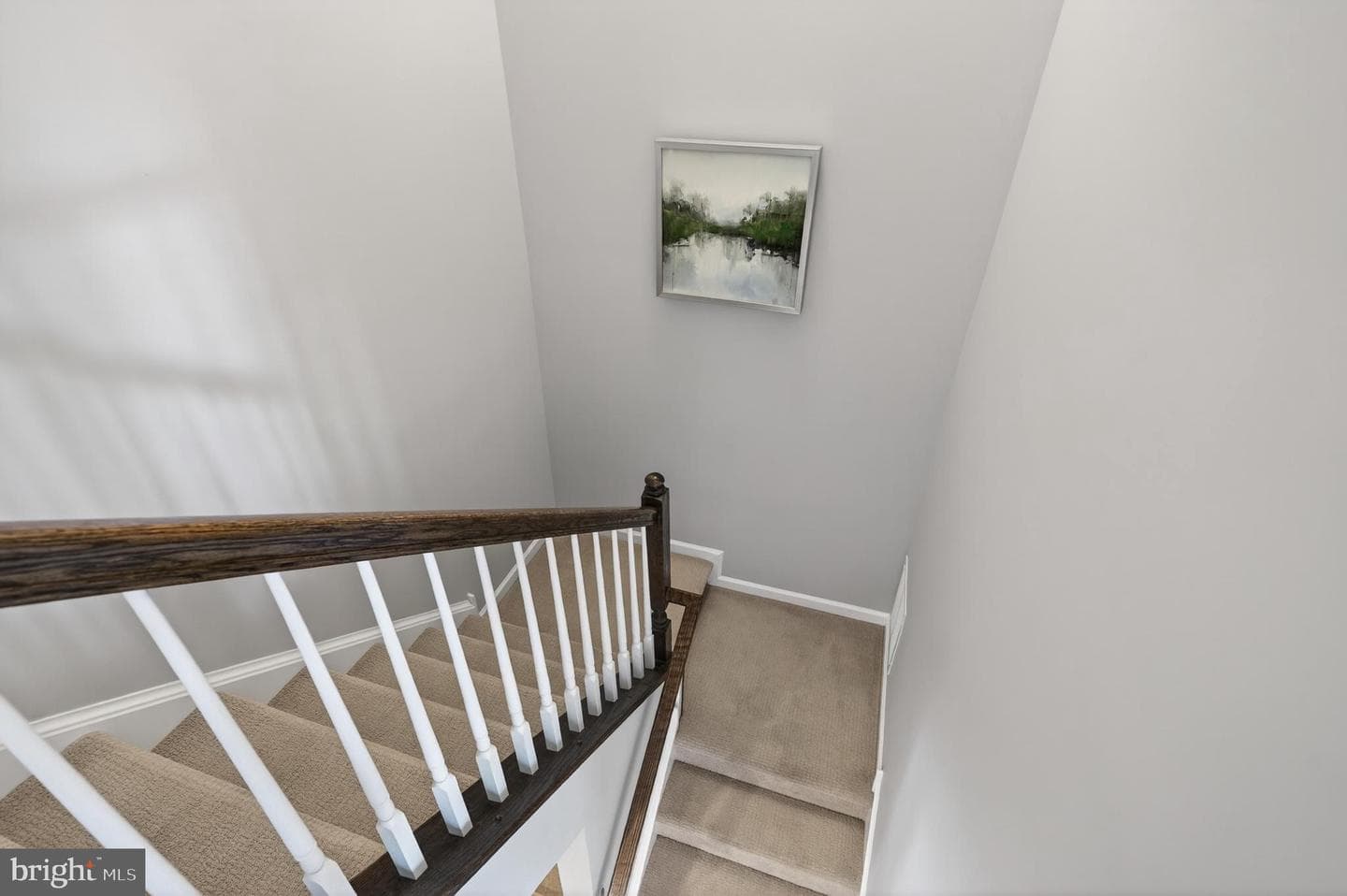 31 Hawkswell Circle photo 21