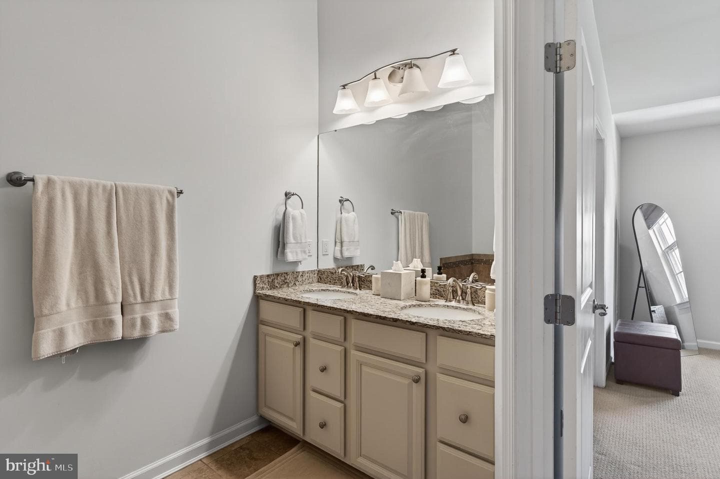 31 Hawkswell Circle photo 26