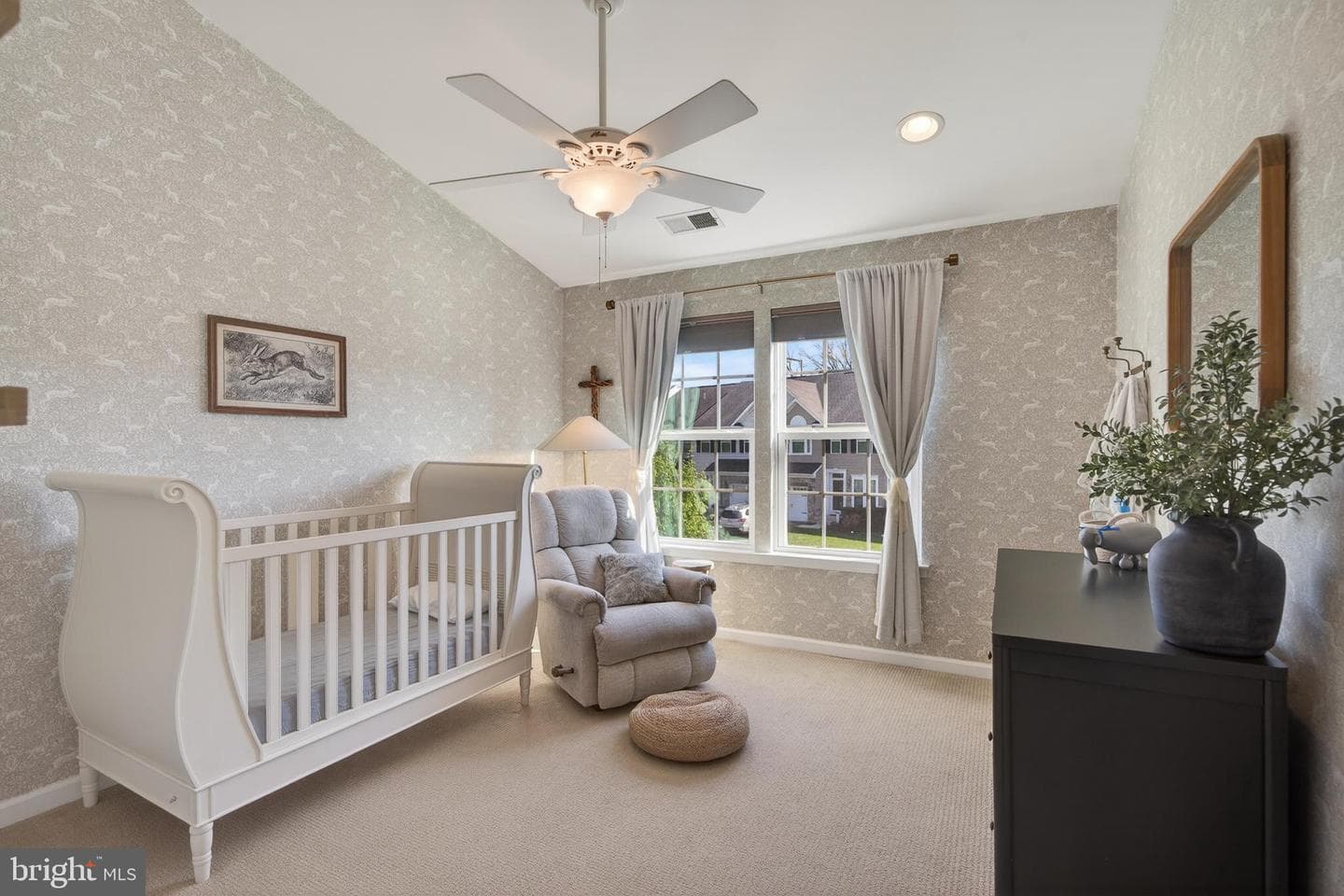 31 Hawkswell Circle photo 29