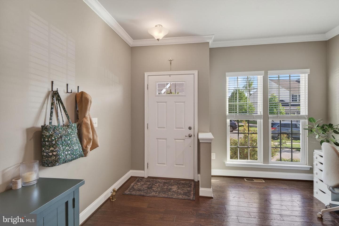 31 Hawkswell Circle photo 3