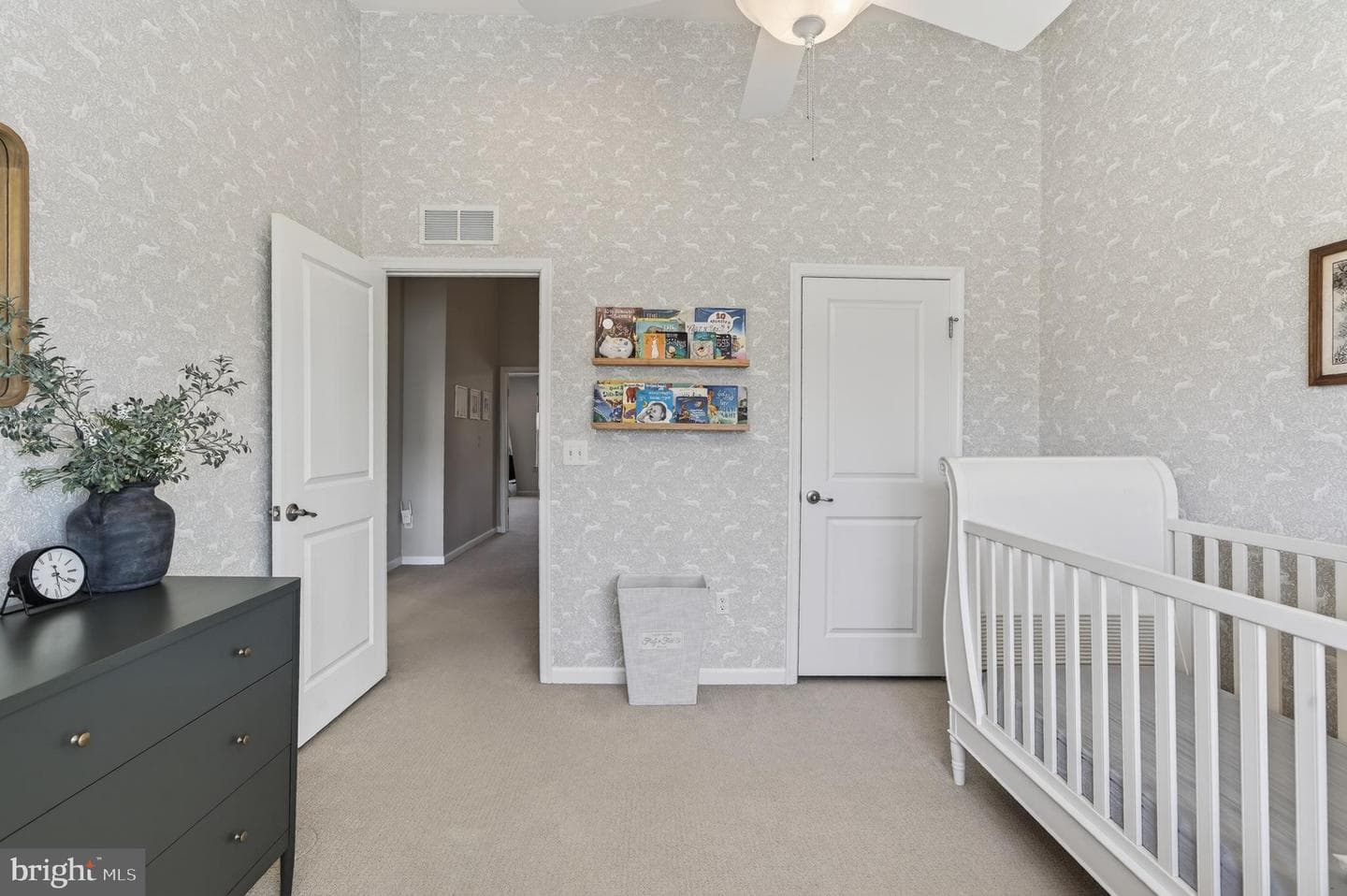 31 Hawkswell Circle photo 30