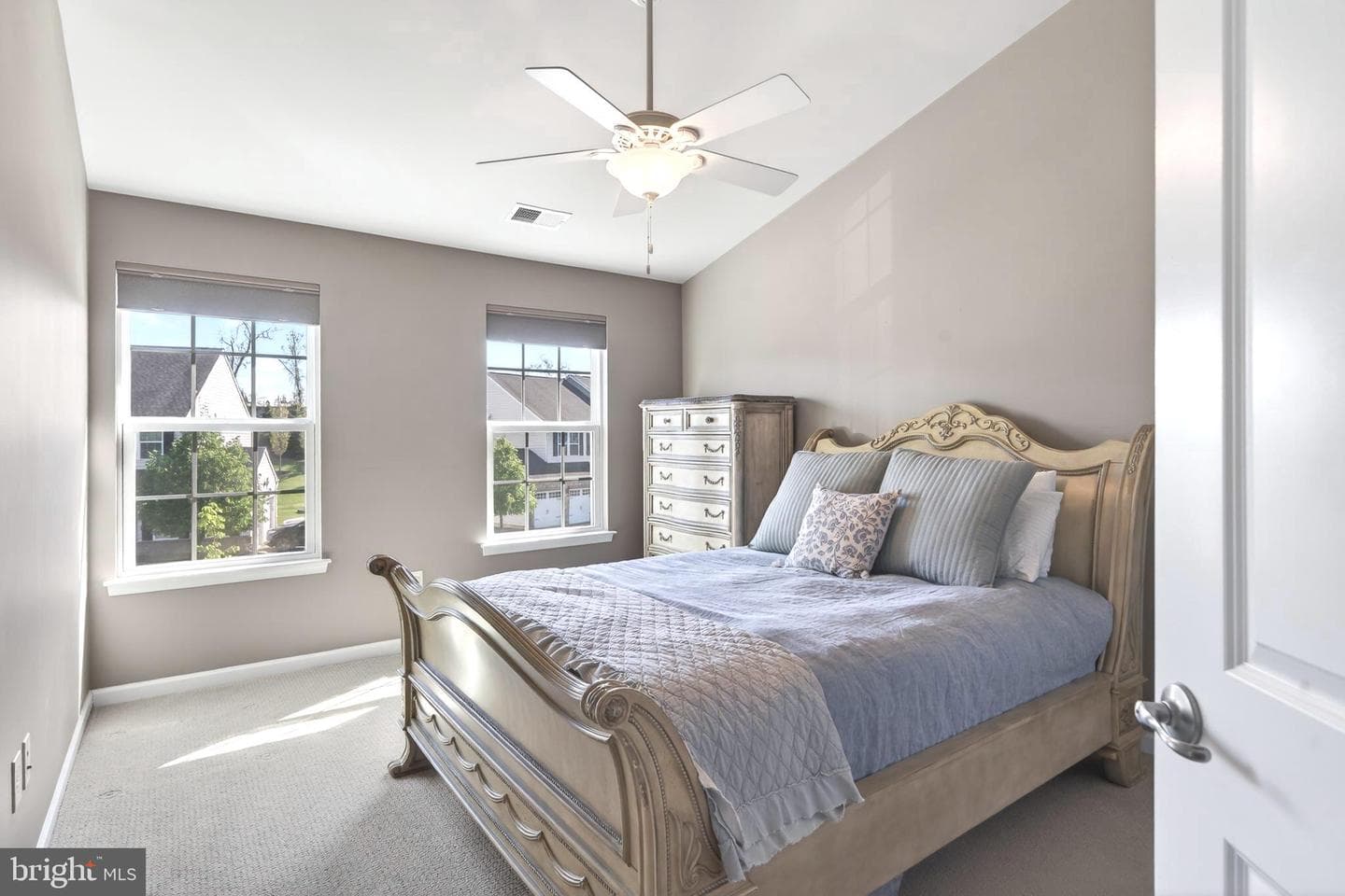 31 Hawkswell Circle photo 31