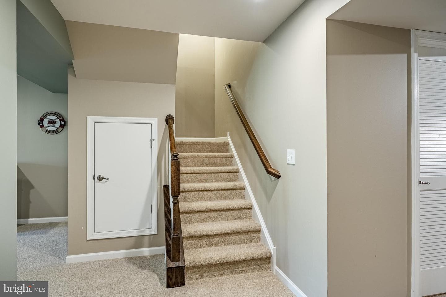 31 Hawkswell Circle photo 35