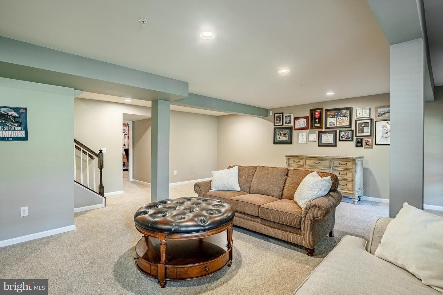 31 Hawkswell Circle photo 37