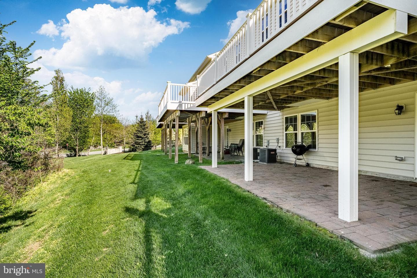 31 Hawkswell Circle photo 39