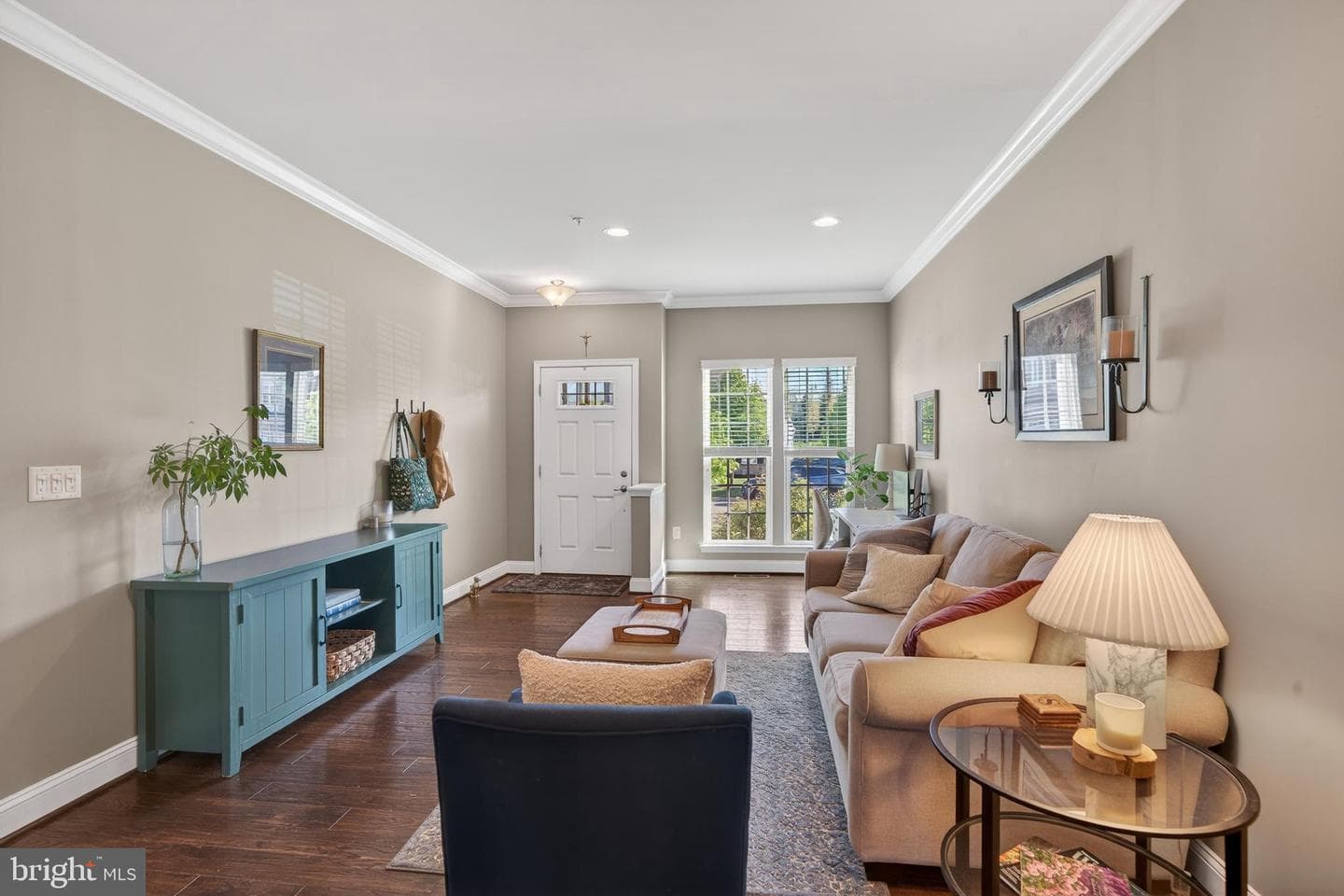 31 Hawkswell Circle photo 4