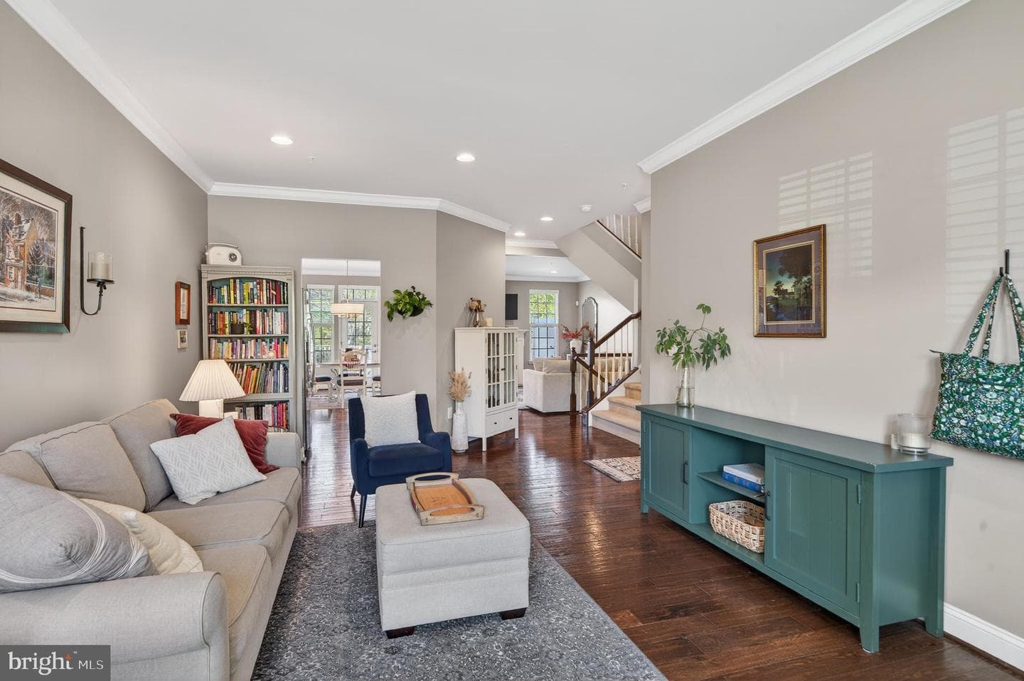 31 Hawkswell Circle photo 6