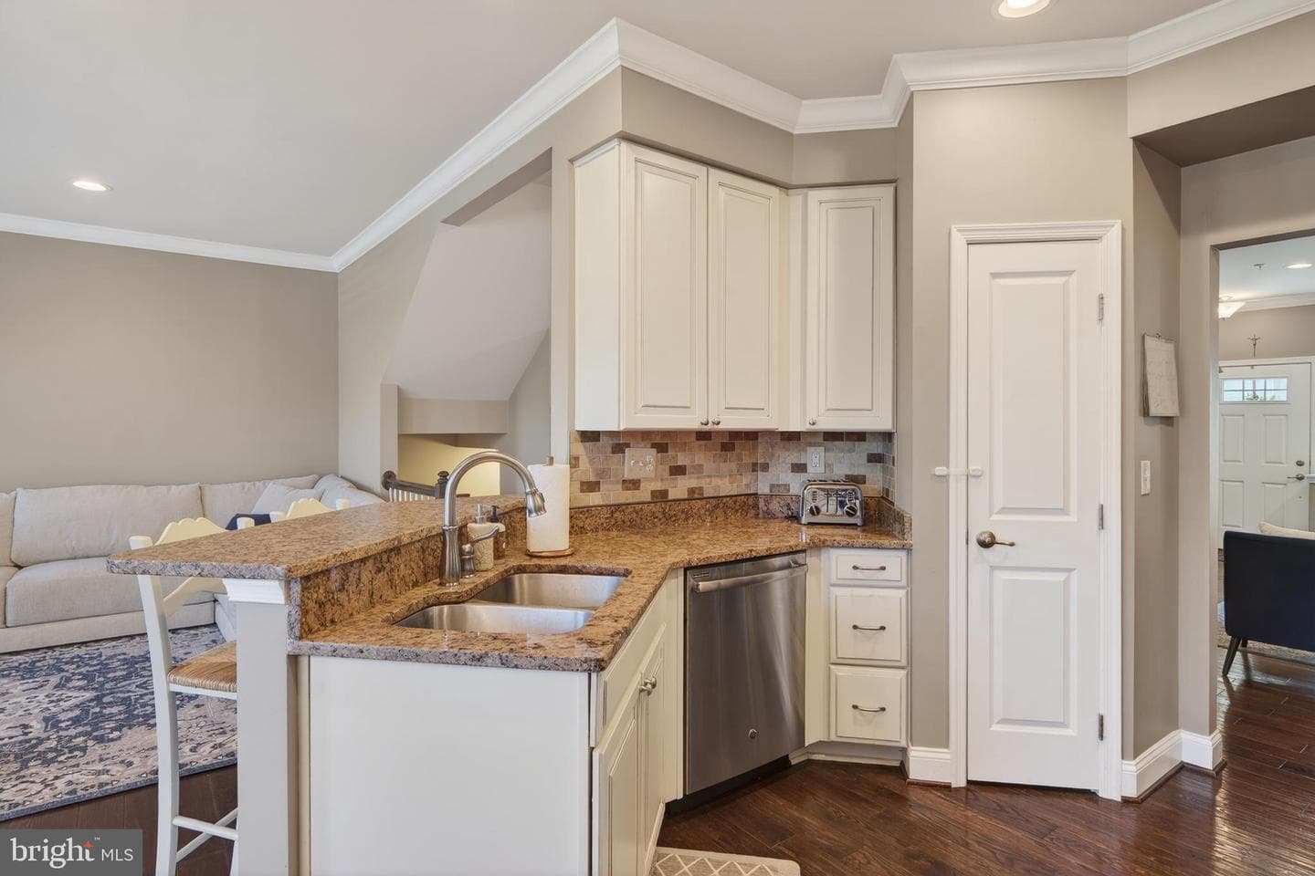 31 Hawkswell Circle photo 9