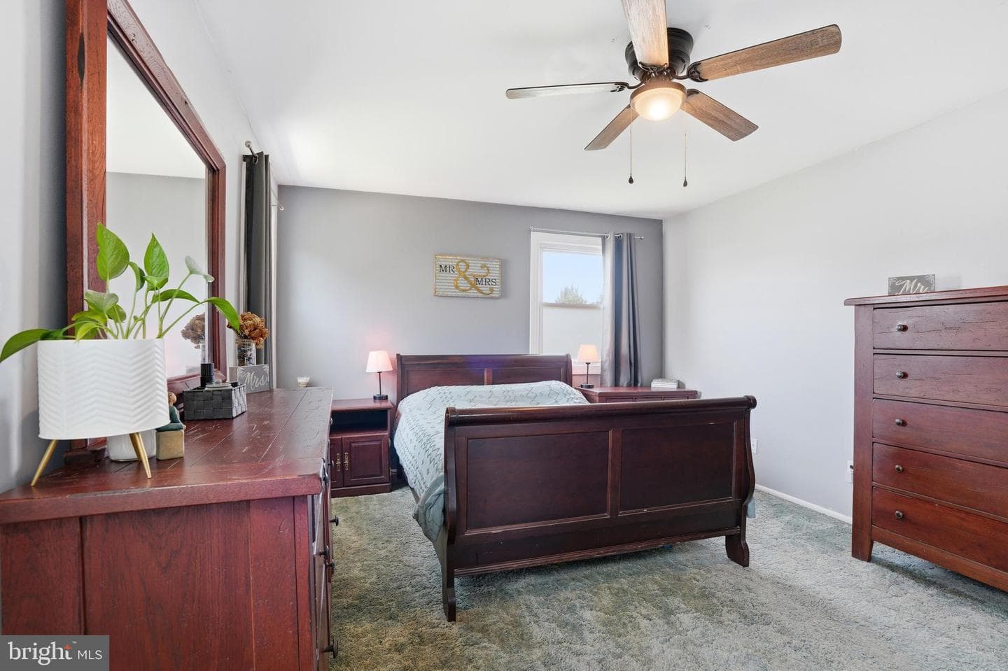 711 Hamilton Road photo 21