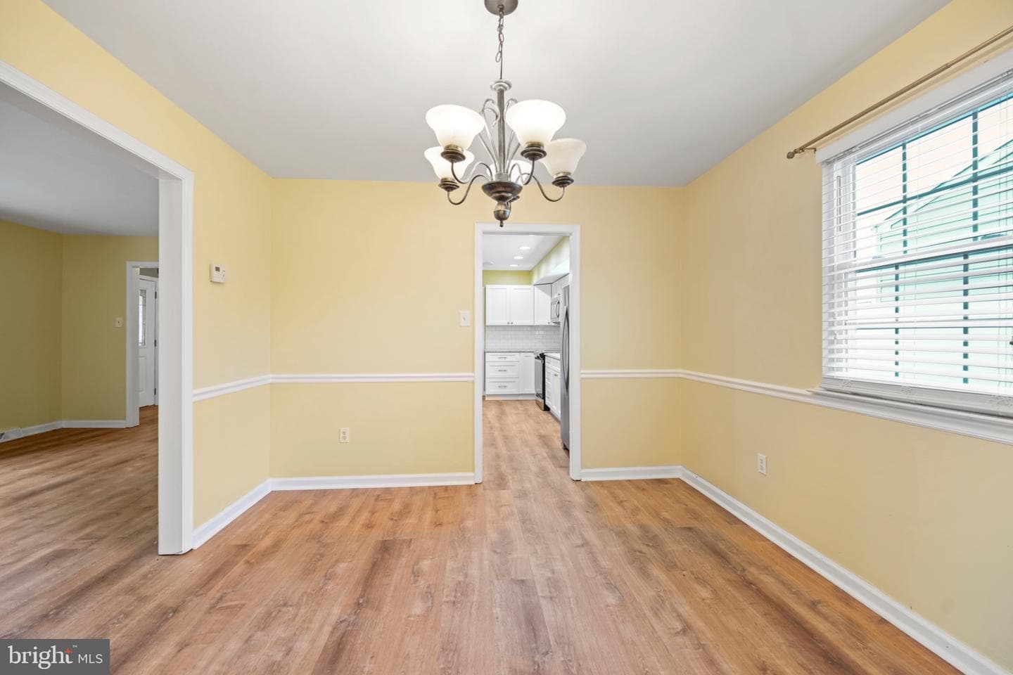 2830 Elliott Avenue photo 12