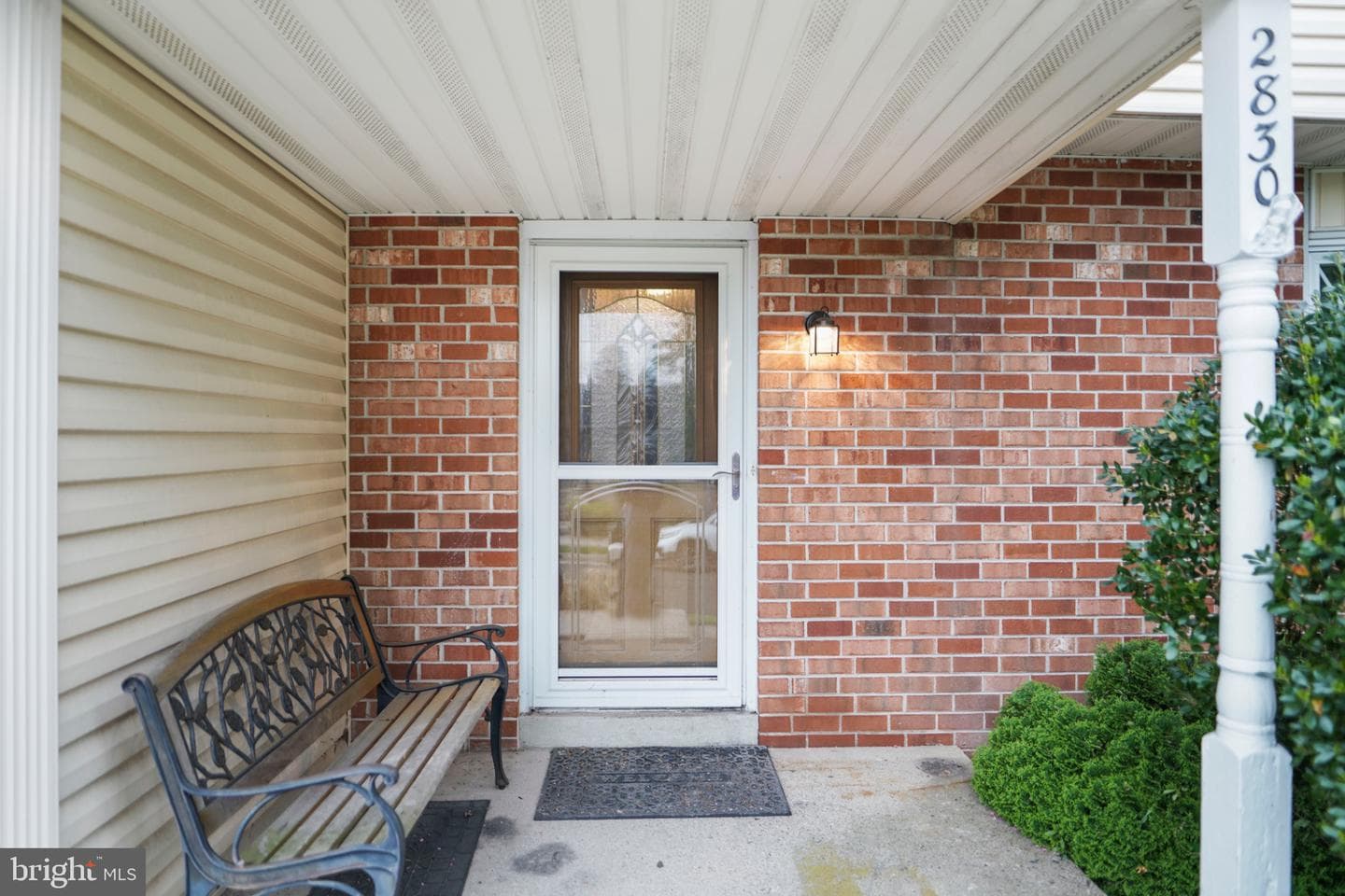 2830 Elliott Avenue photo 6