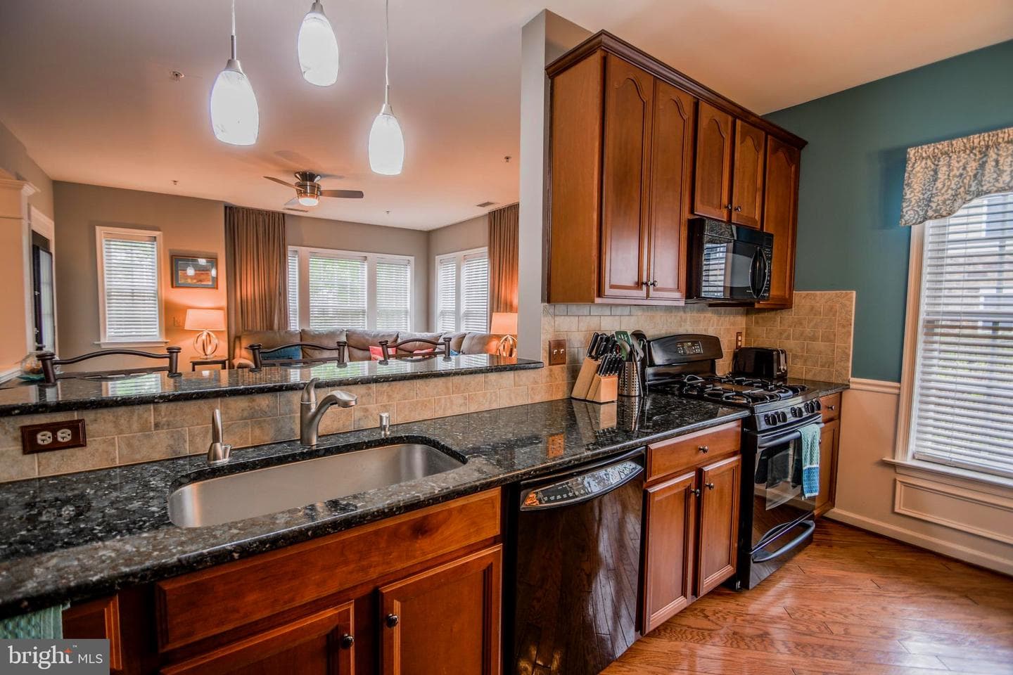 1108 Lilac Ct photo 11