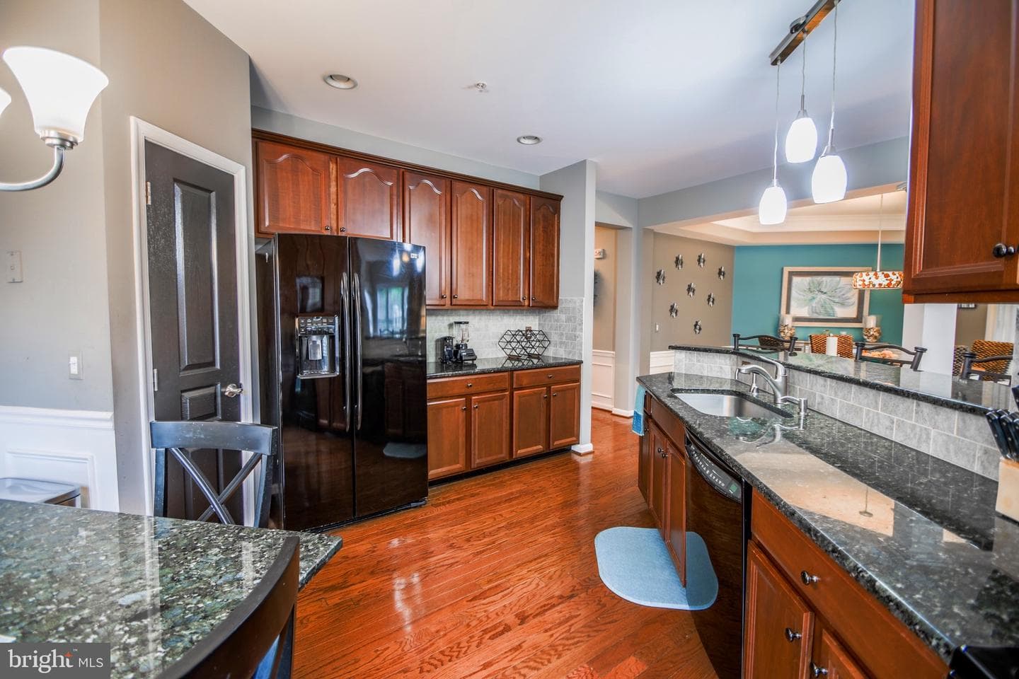 1108 Lilac Ct photo 12