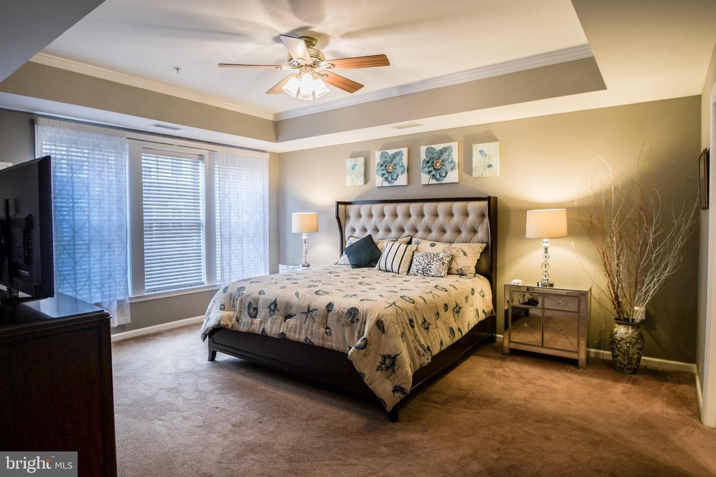 1108 Lilac Ct photo 13