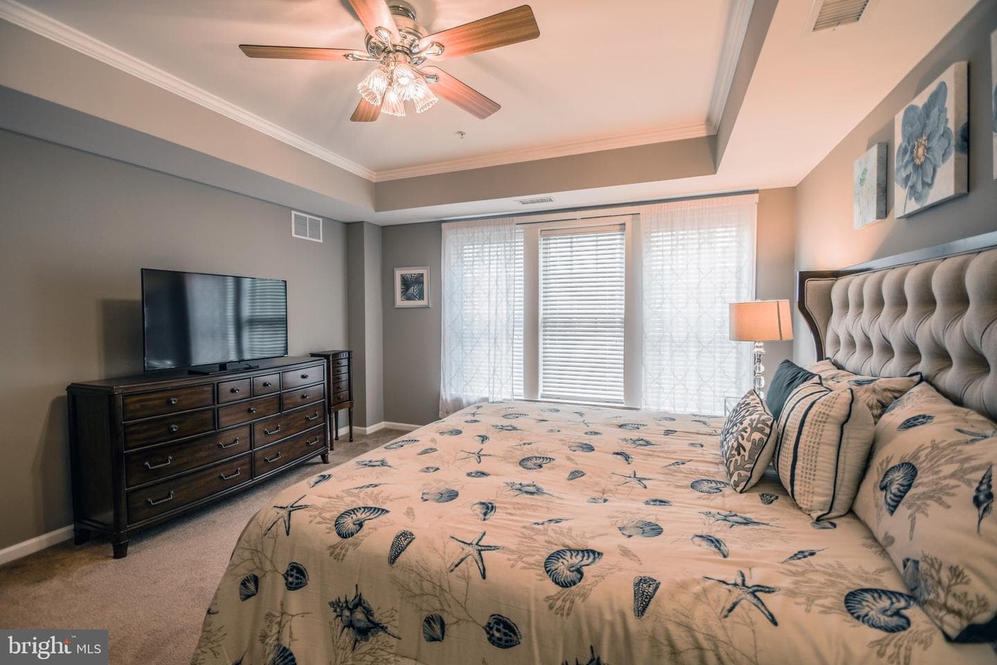 1108 Lilac Ct photo 14