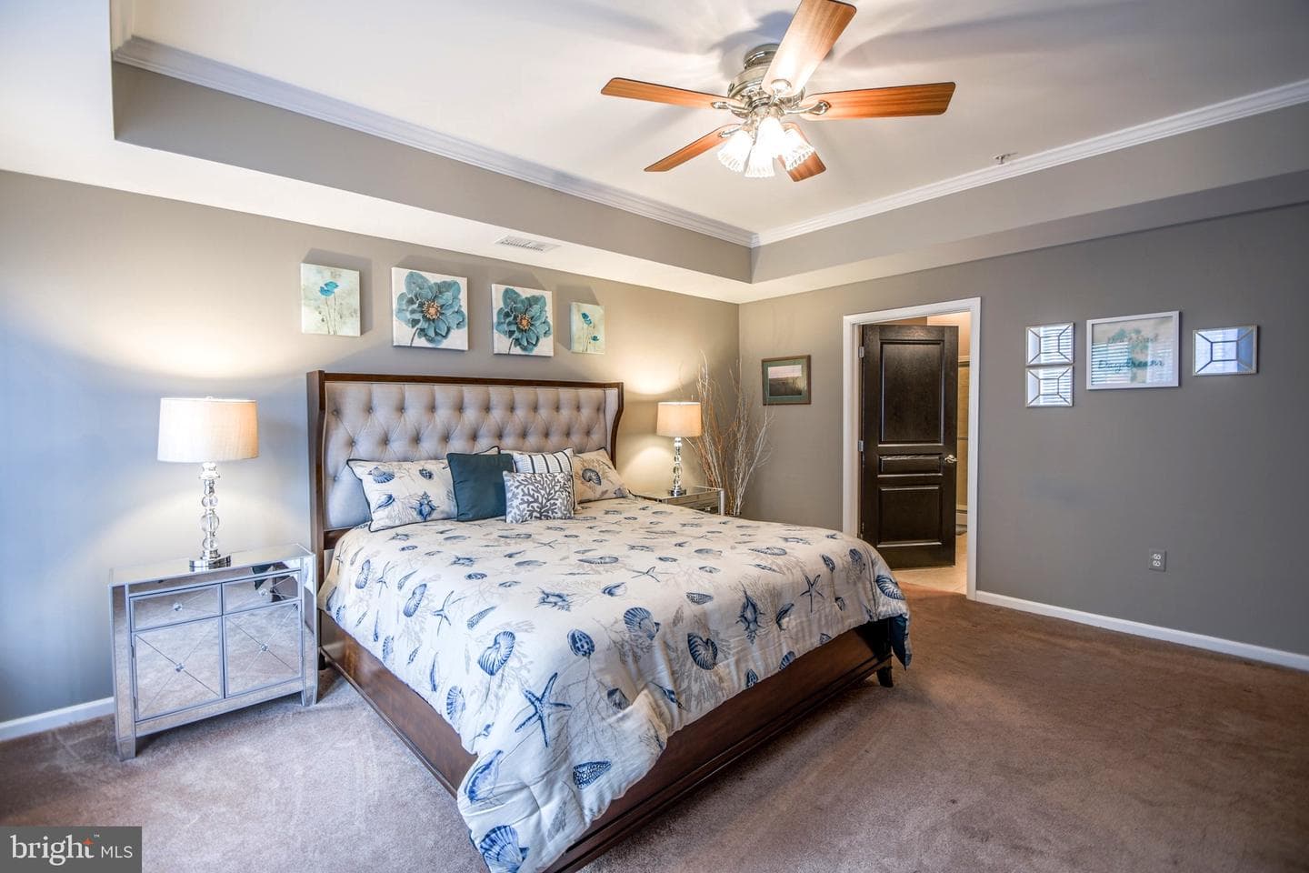 1108 Lilac Ct photo 15