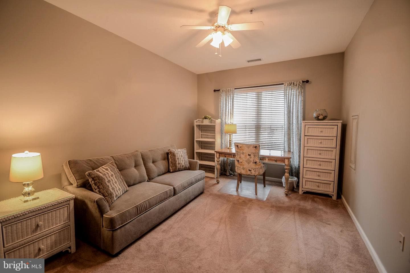 1108 Lilac Ct photo 19