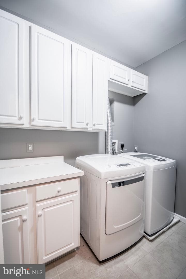 1108 Lilac Ct photo 21