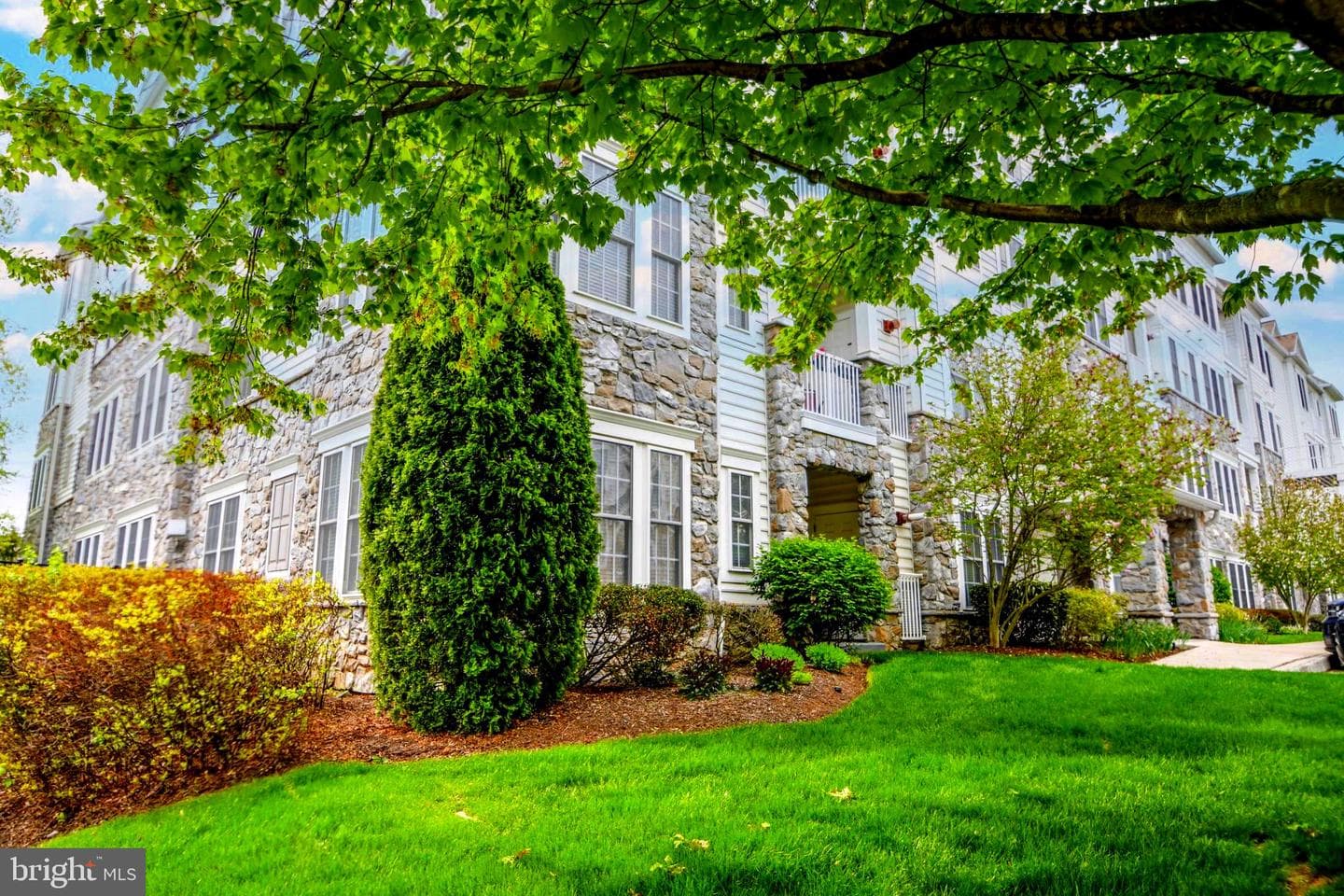 1108 Lilac Ct photo 22