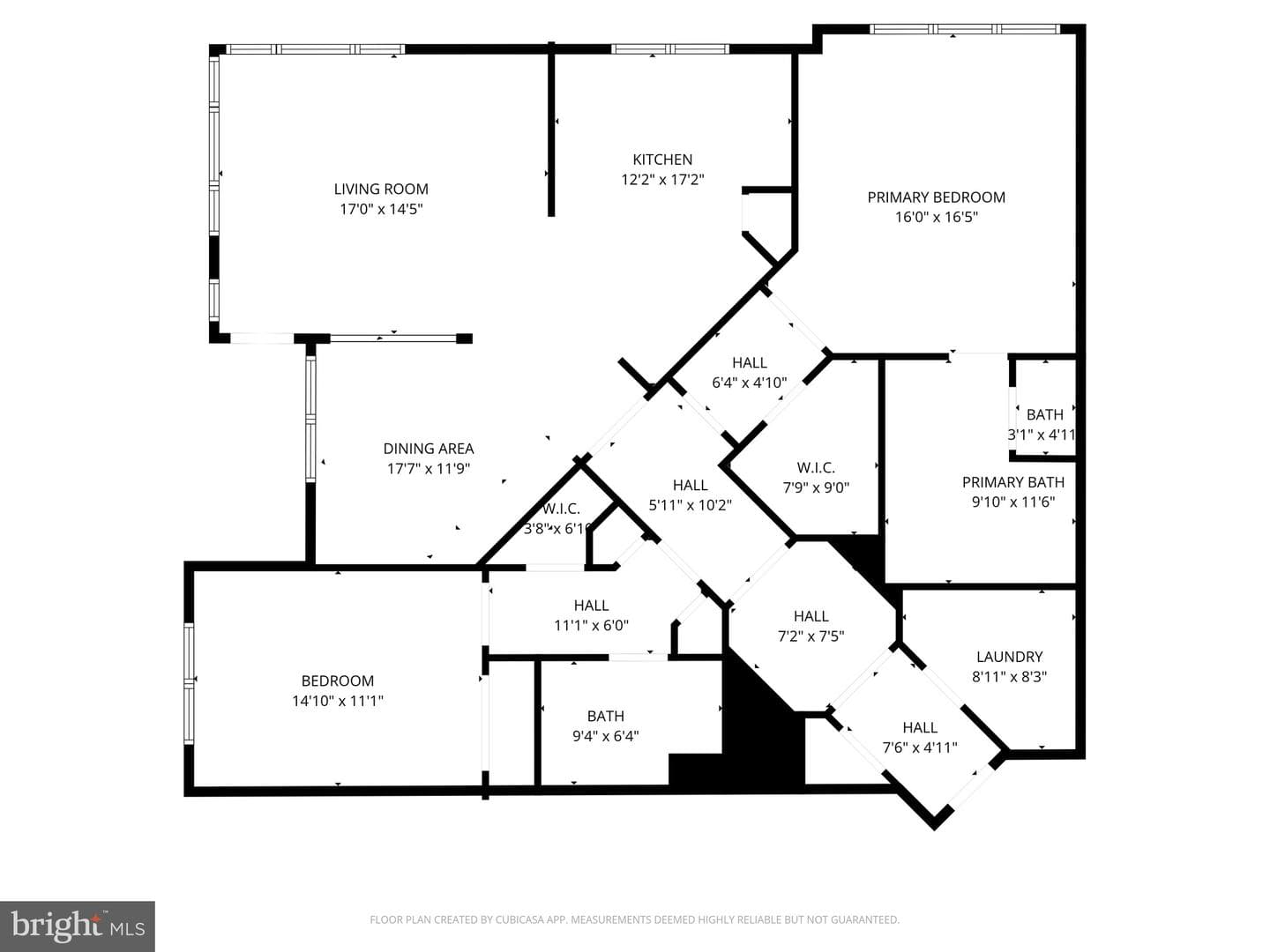 1108 Lilac Ct photo 23